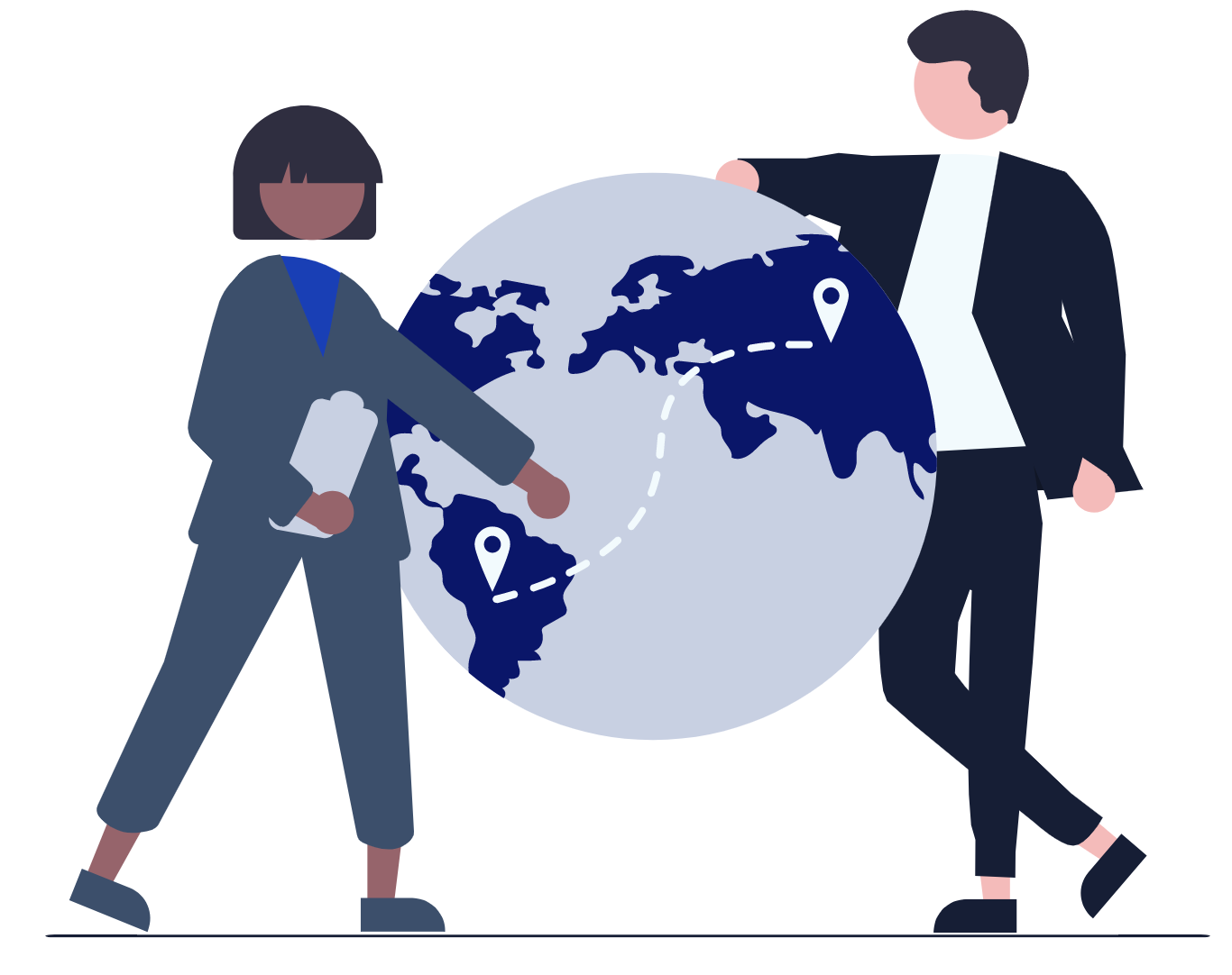 Snimka zaslona_2021-05-12_at_15.57.41.png